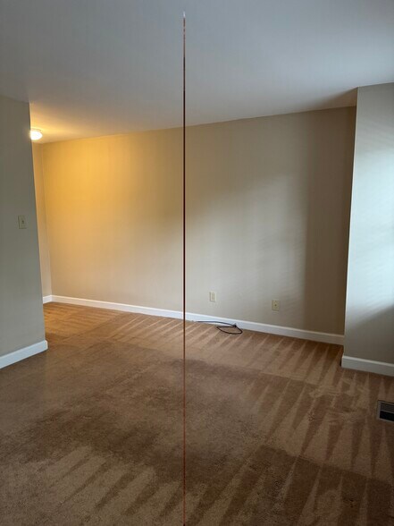Primary Bedroom - 12 Durbin Pl