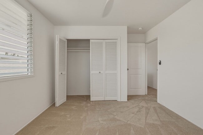 Building Photo - Spacious Aikahi Loop House in Kailua