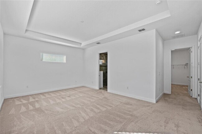 Building Photo - 9894 Mere Pkwy