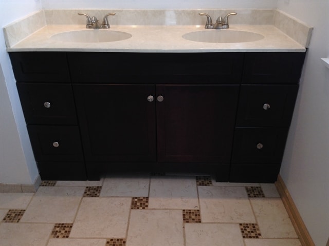 Building Photo - 20965 W Boulder Dr