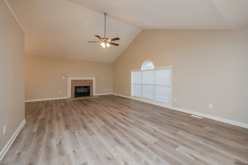 Building Photo - 50 Harvard Dr