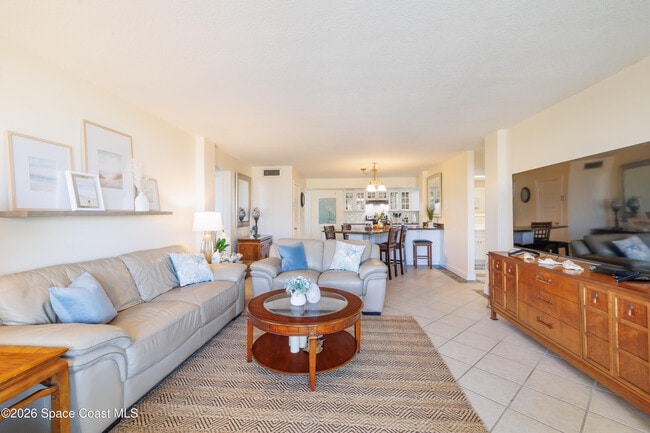 Building Photo - 2100 N Atlantic Ave