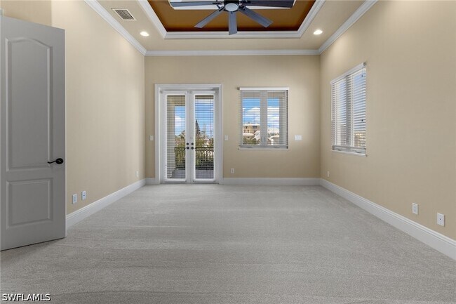Building Photo - 27806 Forester Dr