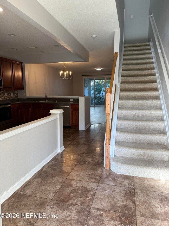 Building Photo - 4180 Crownwood Dr