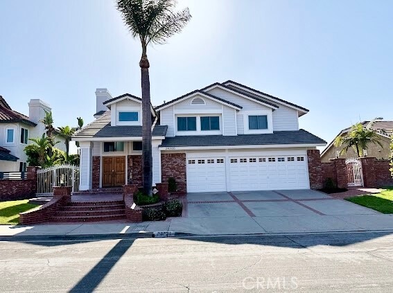 Primary Photo - 24300 Avenida De Marcia