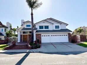 Building Photo - 24300 Avenida De Marcia