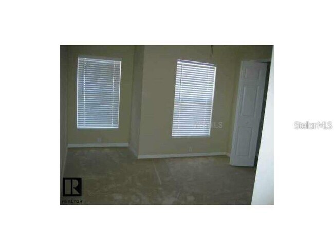 Building Photo - 110 Coquina Bay Drive