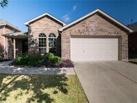 Building Photo - 5212 Blackwood Dr