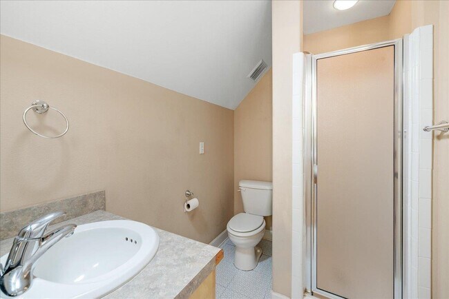Building Photo - 252 Magnolia Ridge