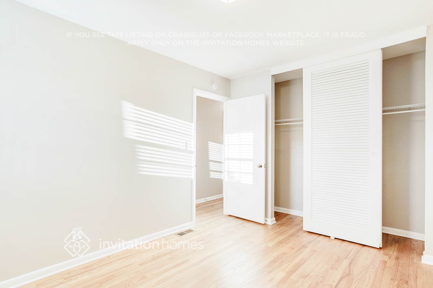 Building Photo - 5881 Lanier Blvd NW