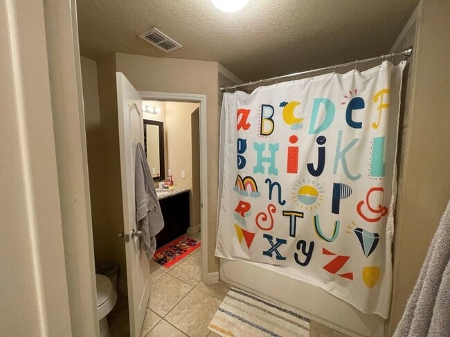 Building Photo - 12310 Coal Mine Rise