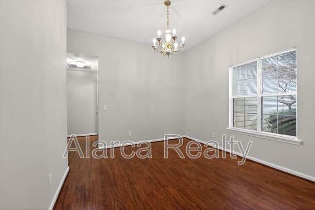 Building Photo - 11025 Scrimshaw Ln