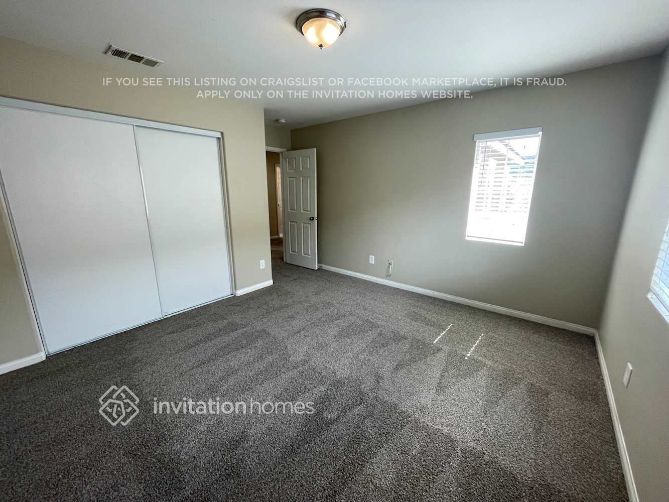 Building Photo - 34250 Ogrady Ct