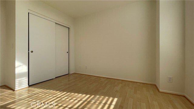 Building Photo - 19 Lorenzo