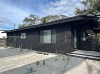 Building Photo - 6101 NE Miami Ct