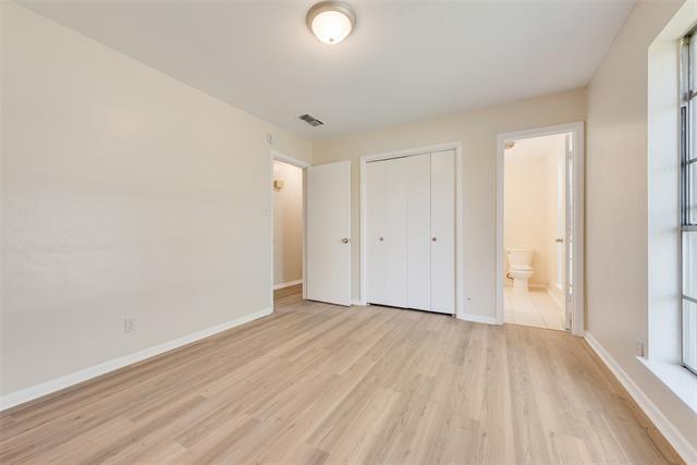 Building Photo - 6924 Margaret Dr