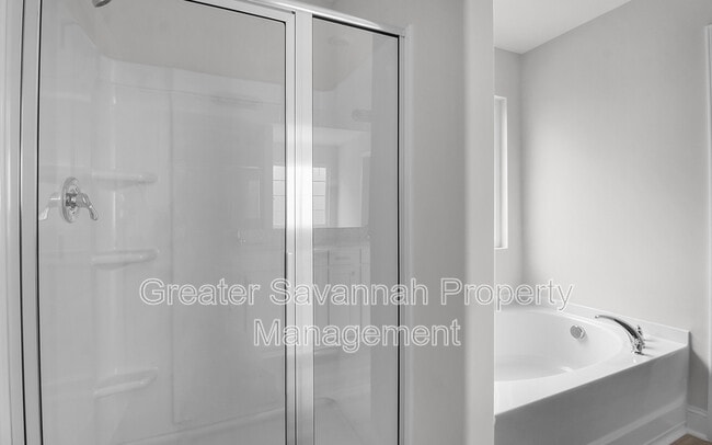 Building Photo - 158 Guana Ln