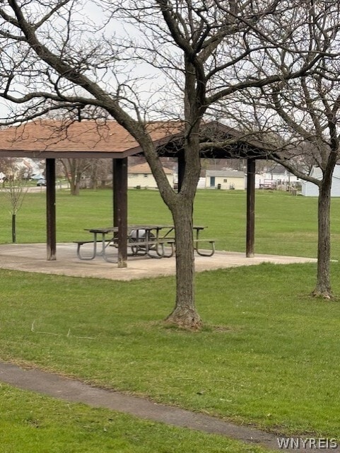 Building Photo - 1328 Cleveland Dr