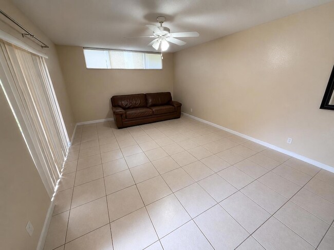 Building Photo - 8255 Severn Dr