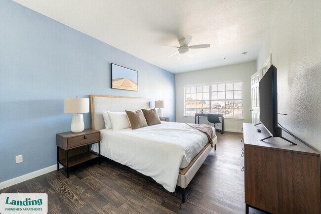 Building Photo - 6533 Patti Dr