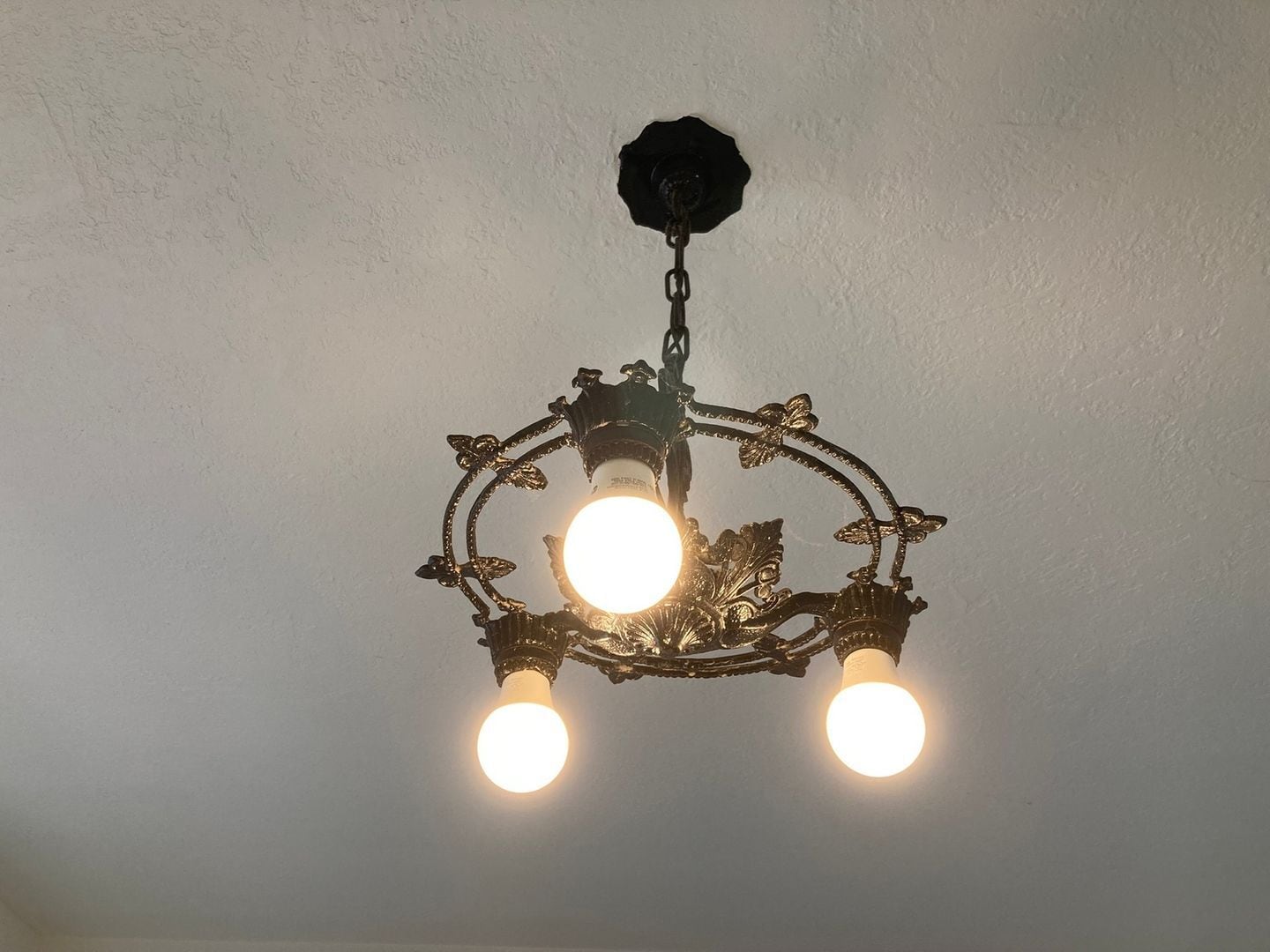 Building Photo - 2109 NW Irving St