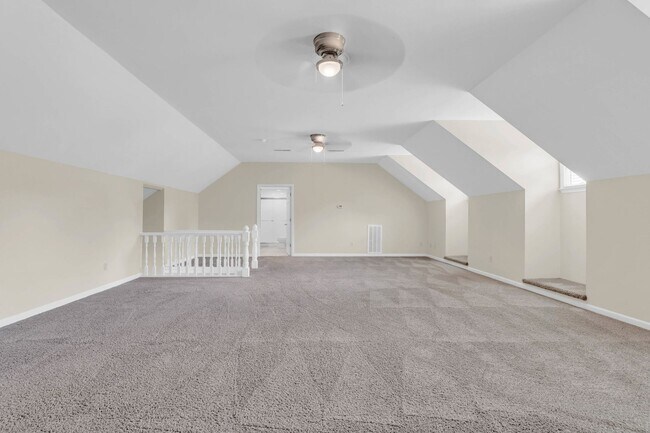 Building Photo - 4838 Rolling Meadows Ln