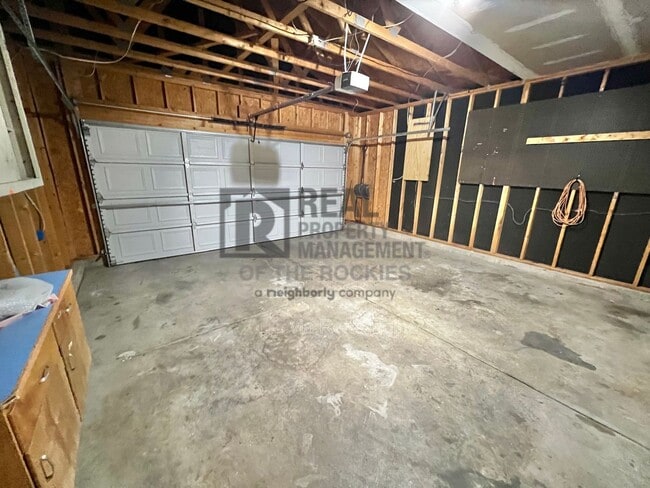 Building Photo - 4224 Wolf Creek Ct