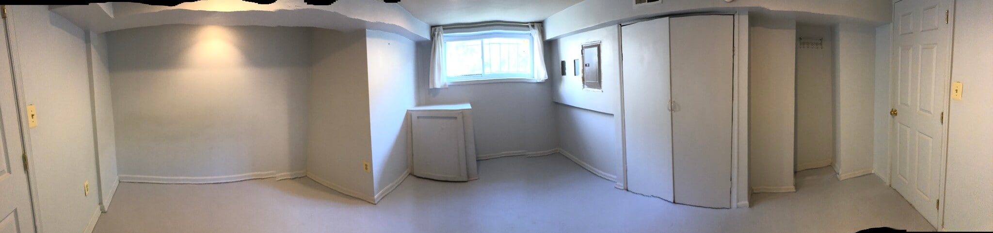 Building Photo - 902 Westminster St NW