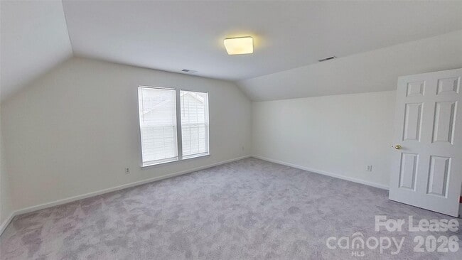 Building Photo - 2014 Rosewater Ln