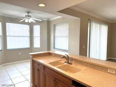 Building Photo - 8490 Kingbird Loop