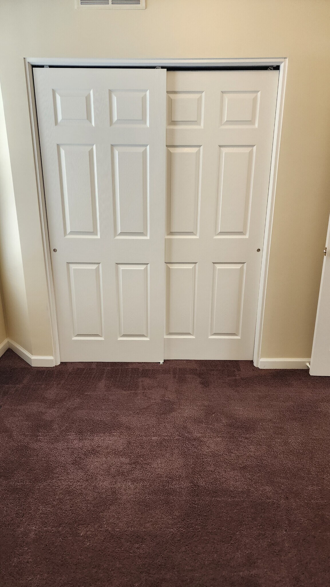 U1 - Bedroom 2 - 42 S Adams St