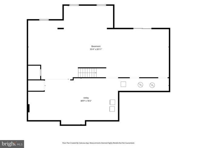 Building Photo - 5502 16th St N