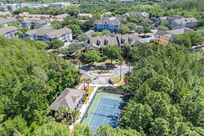 Building Photo - 3611 Conroy Rd