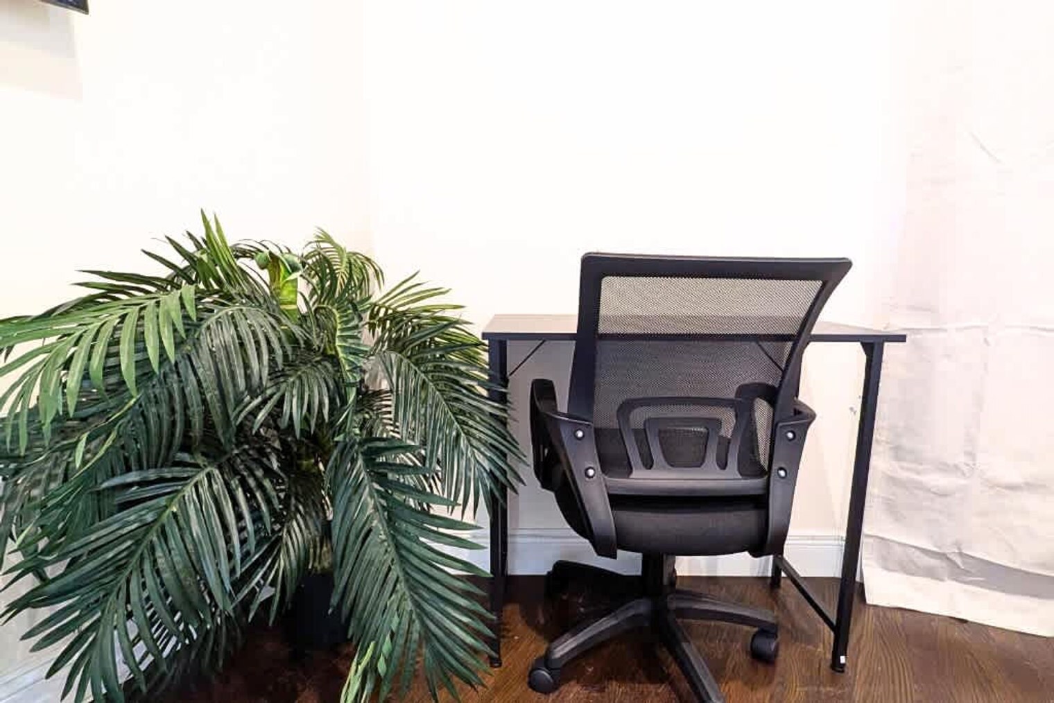 Building Photo - 108 Gotthart St