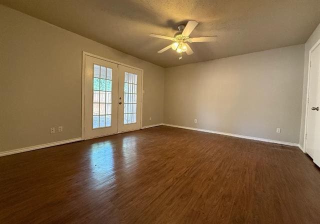 Building Photo - 730 Londonderry Ln