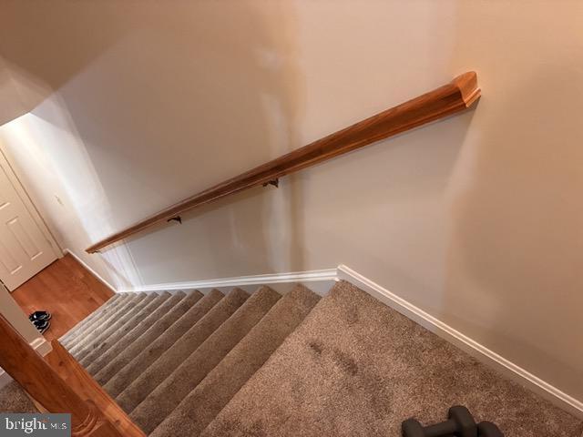 Building Photo - 4165 Churchman Way