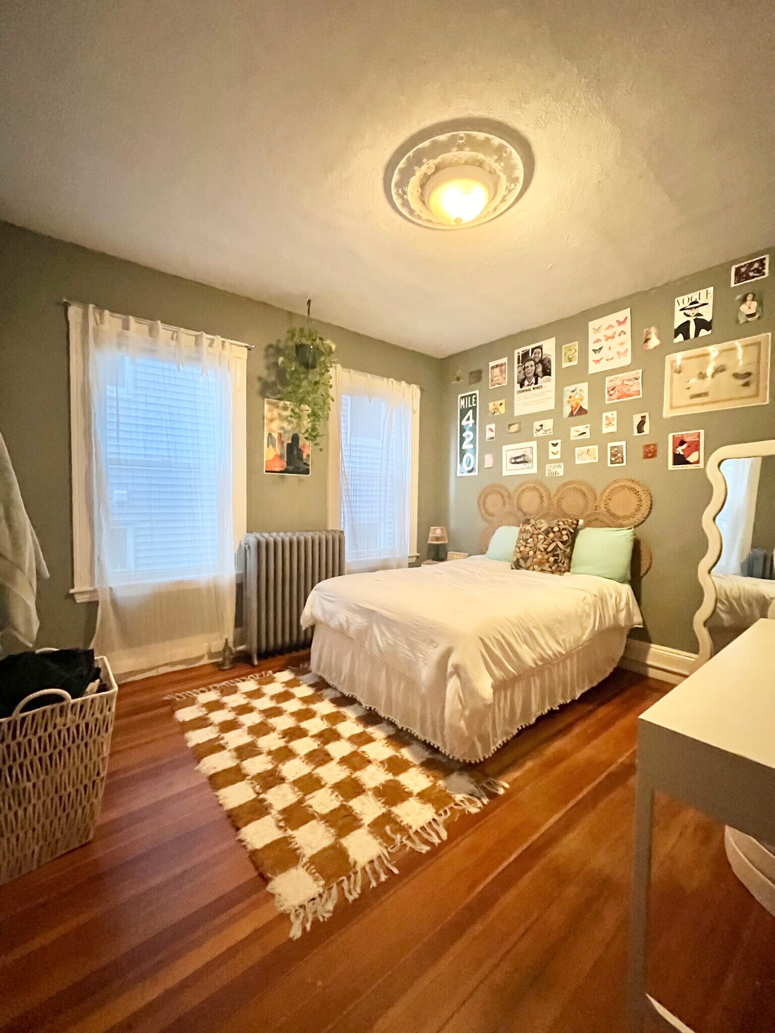 Building Photo - 12 Bucknam St