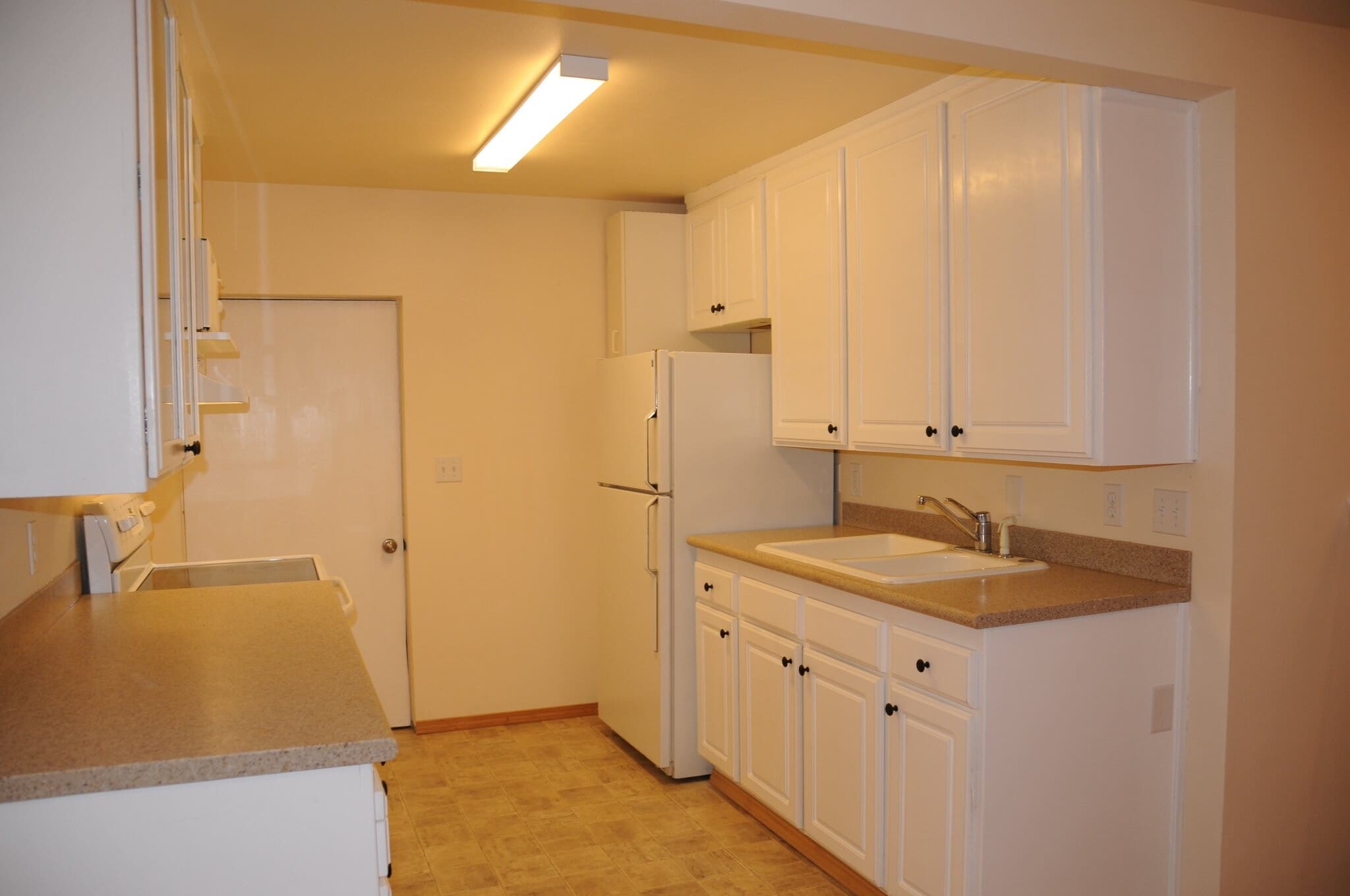 Building Photo - 1475 SW 53rd St