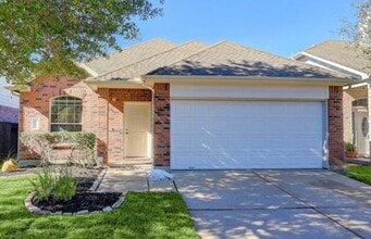 Building Photo - 6422 Richland Hills Dr