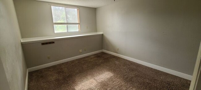 Building Photo - 3/2 Townhome in Altamonte Springs - The La...