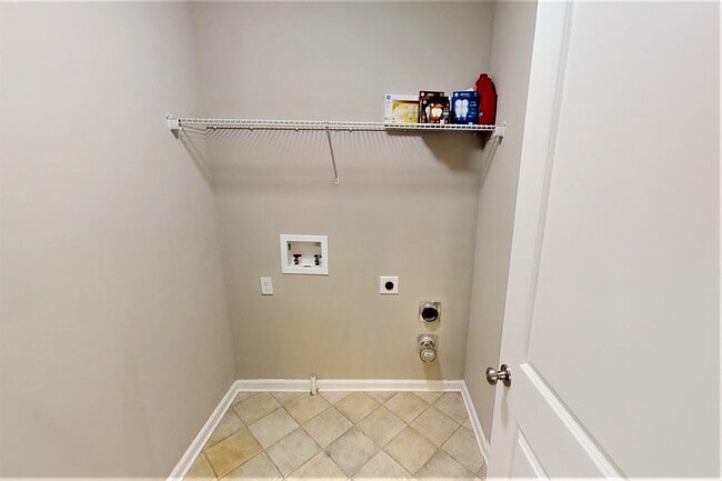 Building Photo - 407 Brantley Cove Cir