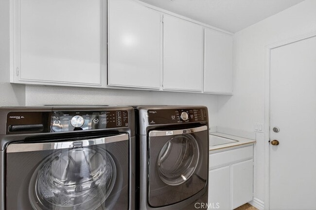 Building Photo - 24902 Sea Crest Dr