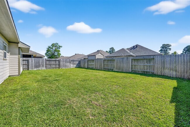 Building Photo - 14371 N Summerchase Cir