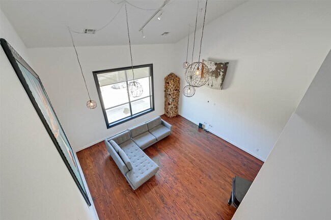 Building Photo - 2932 Cline St