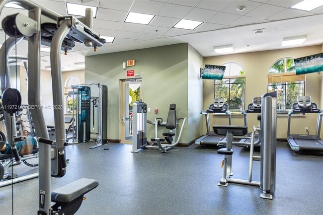 Building Photo - 7587 SW 189th St