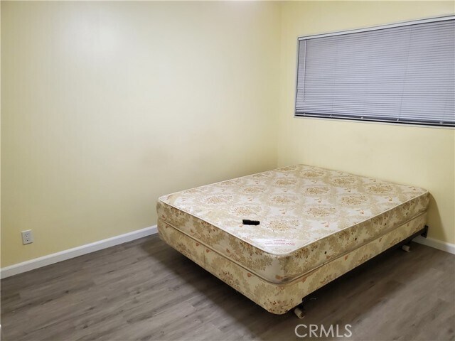 Building Photo - 3016 Mineral Wells Dr