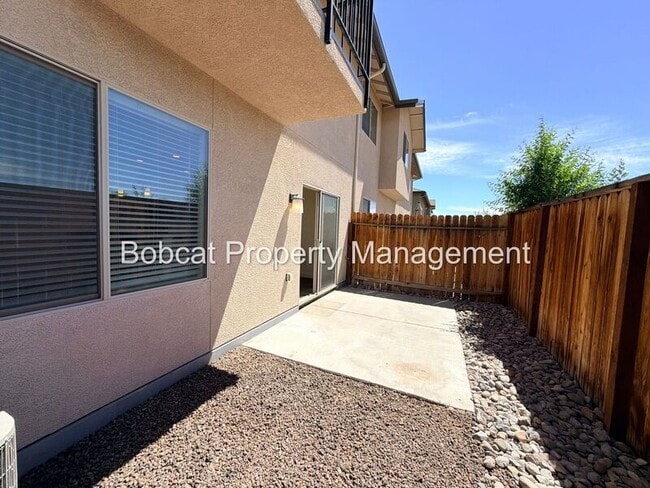 Building Photo - 1219 Correlli Ct