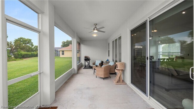 Building Photo - 5133 Angelo Cir