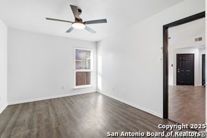 Building Photo - 5816 Liberty Bell St