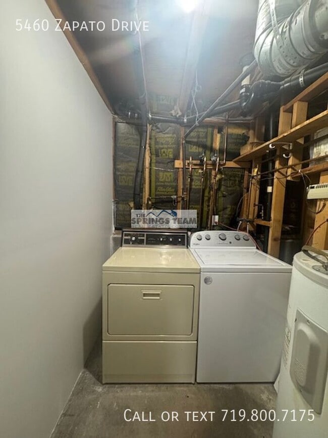 Building Photo - 5460 Zapato Dr